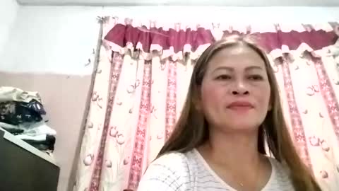 merry_ann123 online show from 18, 5, 2026