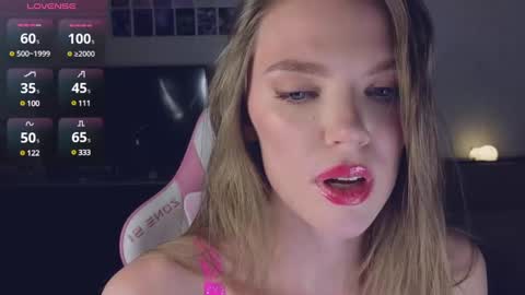 Susan online show from 7, 12, 2024