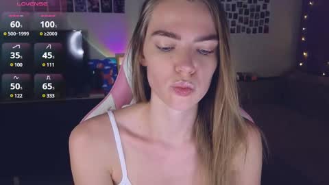 Susan online show from 9, 1, 2025