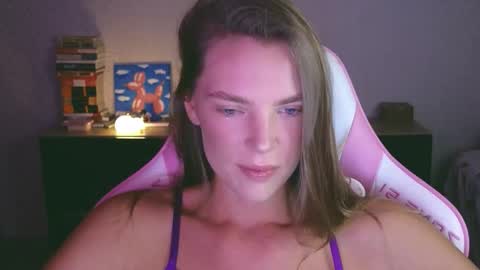 Susan online show from 20, 11, 2025