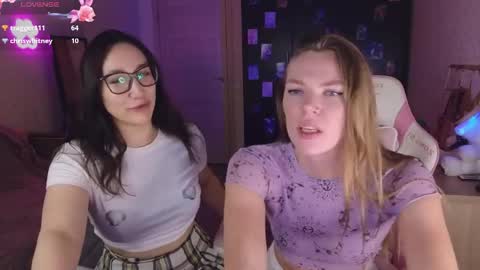 Susan online show from 28, 3, 2026