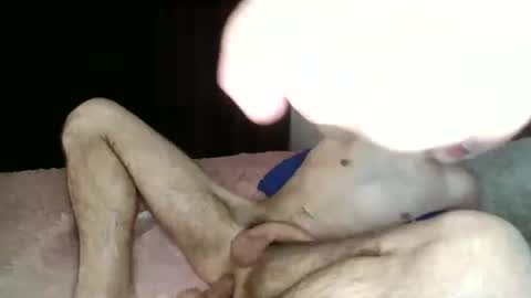 Snapshot of merry_mark chatting on 23, 2, 2025 Mark online show from 23, 2, 2025