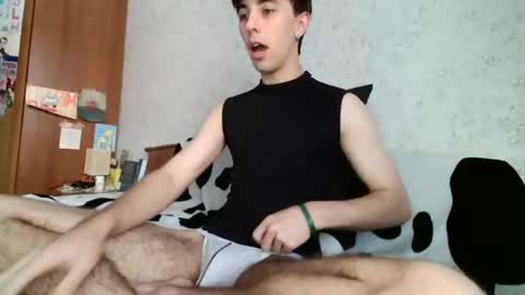 Snapshot of merry_mark chatting on 9, 9, 2025 Mark online show from 9, 9, 2025