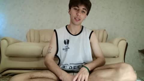 Snapshot of merry_mark chatting on 23, 9, 2025 Mark online show from 23, 9, 2025