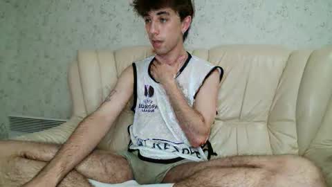 Snapshot of merry_mark chatting on 11, 10, 2025 Mark online show from 11, 10, 2025