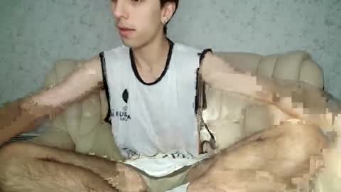 Snapshot of merry_mark chatting on 18, 10, 2025 Mark online show from 18, 10, 2025