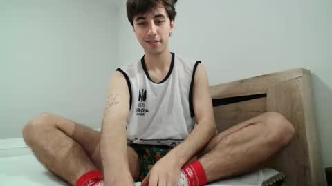 Snapshot of merry_mark chatting on 16, 12, 2025 Mark online show from 16, 12, 2025