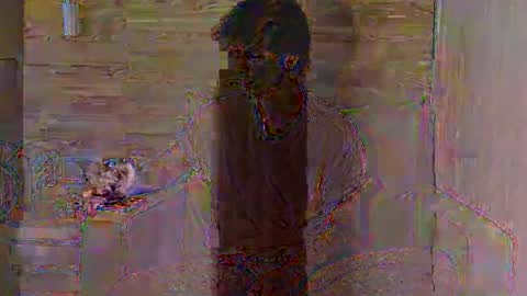 Snapshot of merry_mark chatting on 2, 2, 2026 Mark online show from 2, 2, 2026