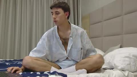 Snapshot of merry_mark chatting on 1, 3, 2026 Mark online show from 1, 3, 2026