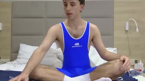 Snapshot of merry_mark chatting on 15, 3, 2026 Mark online show from 15, 3, 2026