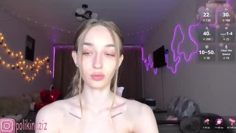 Sara online show from 24, 2, 2026