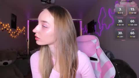 Sara online show from 17, 3, 2026