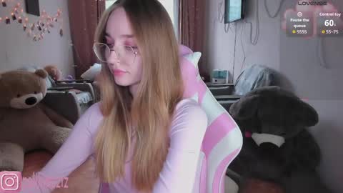 Sara online show from 23, 4, 2026