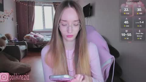 Sara online show from 27, 4, 2026