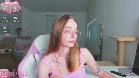 Sara online show from 22, 6, 2026
