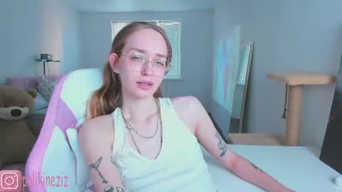 Sara online show from 24, 6, 2026