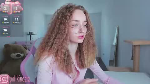 Sara online show from 28, 6, 2026