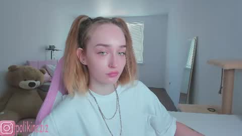 Sara online show from 30, 6, 2026