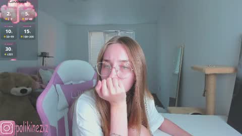 Sara online show from 2, 7, 2026