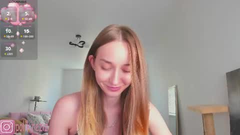 Sara online show from 18, 7, 2026