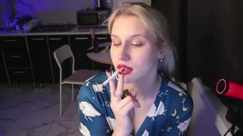 Merty online show from 15, 2, 2026