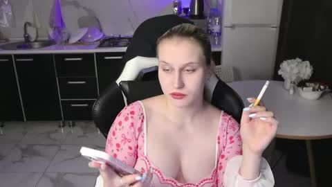 Merty online show from 29, 4, 2026