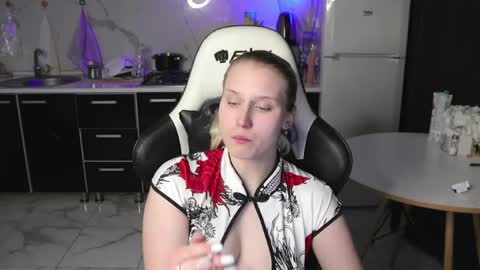 Merty online show from 1, 5, 2026