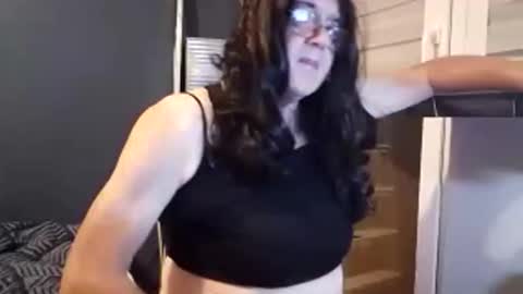 mery3881 online show from 24, 9, 2025