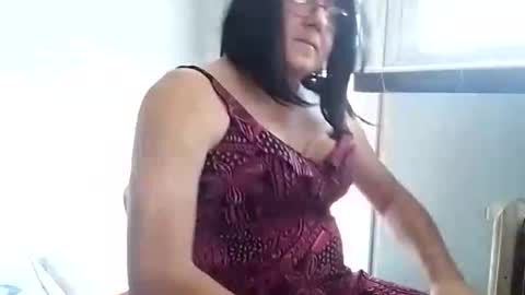 mery3881 online show from 22, 11, 2025