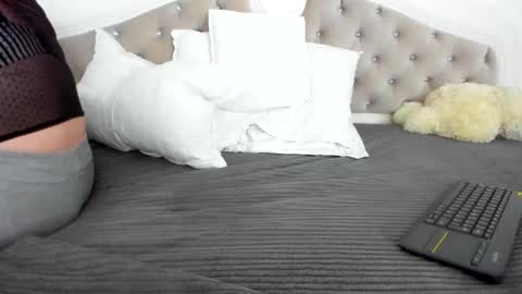 Mary online show from 19, 1, 2025