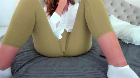 Mary online show from 29, 9, 2025