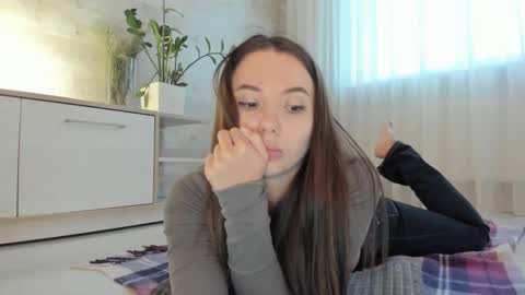 Snapshot of meryfoxxx chatting on 21, 1, 2025 meryfoxxx online show from 21, 1, 2025