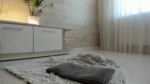 Snapshot of meryfoxxx chatting on 5, 2, 2025 meryfoxxx online show from 5, 2, 2025