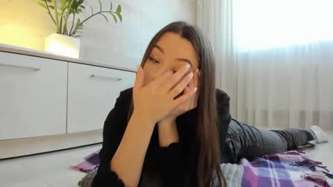 Snapshot of meryfoxxx chatting on 9, 2, 2025 meryfoxxx online show from 9, 2, 2025