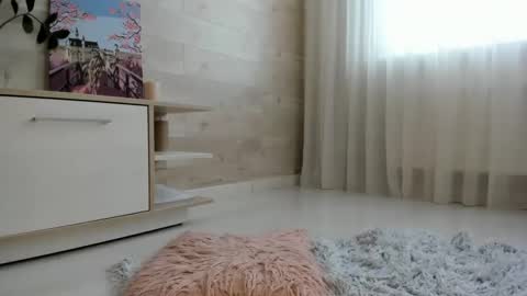 Snapshot of meryfoxxx chatting on 1, 3, 2025 meryfoxxx online show from 1, 3, 2025