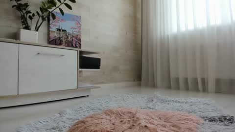 Snapshot of meryfoxxx chatting on 5, 3, 2025 meryfoxxx online show from 5, 3, 2025