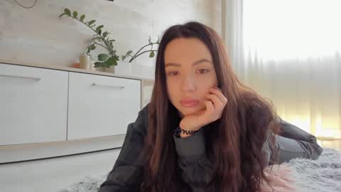 Snapshot of meryfoxxx chatting on 28, 9, 2025 meryfoxxx online show from 28, 9, 2025