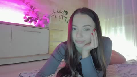 Snapshot of meryfoxxx chatting on 30, 10, 2025 meryfoxxx online show from 30, 10, 2025