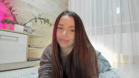 Snapshot of meryfoxxx chatting on 16, 11, 2025 meryfoxxx online show from 16, 11, 2025