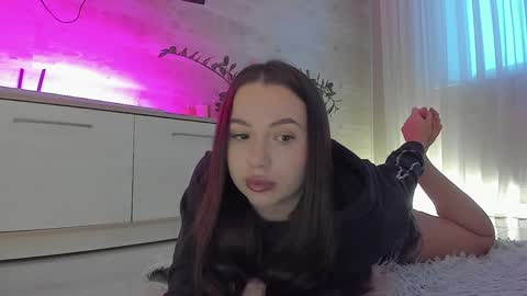 Snapshot of meryfoxxx chatting on 12, 1, 2026 meryfoxxx online show from 12, 1, 2026
