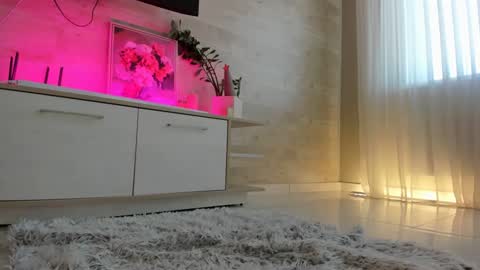 Snapshot of meryfoxxx chatting on 20, 2, 2026 meryfoxxx online show from 20, 2, 2026