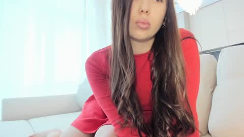 meryfoxxx online show from 29, 4, 2026