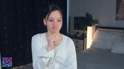 Snapshot of meryldell chatting on 3, 3, 2025 Lollita online show from 3, 3, 2025