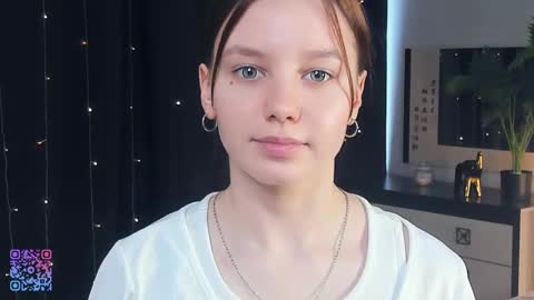 Snapshot of meryldell chatting on 3, 3, 2025 Lollita online show from 3, 3, 2025