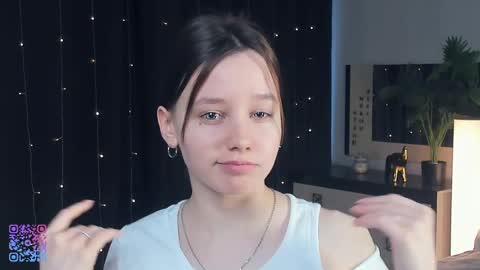 Snapshot of meryldell chatting on 3, 3, 2025 Lollita online show from 3, 3, 2025