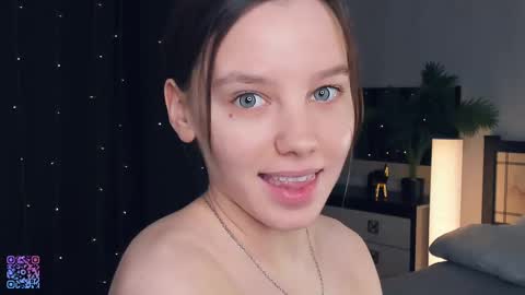 Snapshot of meryldell chatting on 6, 3, 2025 Lollita online show from 6, 3, 2025