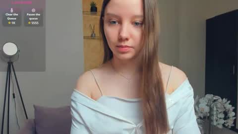 Snapshot of meryldell chatting on 1, 11, 2025 Lollita online show from 1, 11, 2025