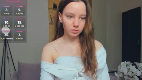 Snapshot of meryldell chatting on 14, 11, 2025 Lollita online show from 14, 11, 2025