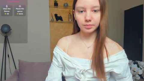 Snapshot of meryldell chatting on 19, 11, 2025 Lollita online show from 19, 11, 2025