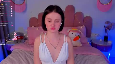 Anna online show from 11, 2, 2025